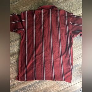 Faded glory vintage men’s size large